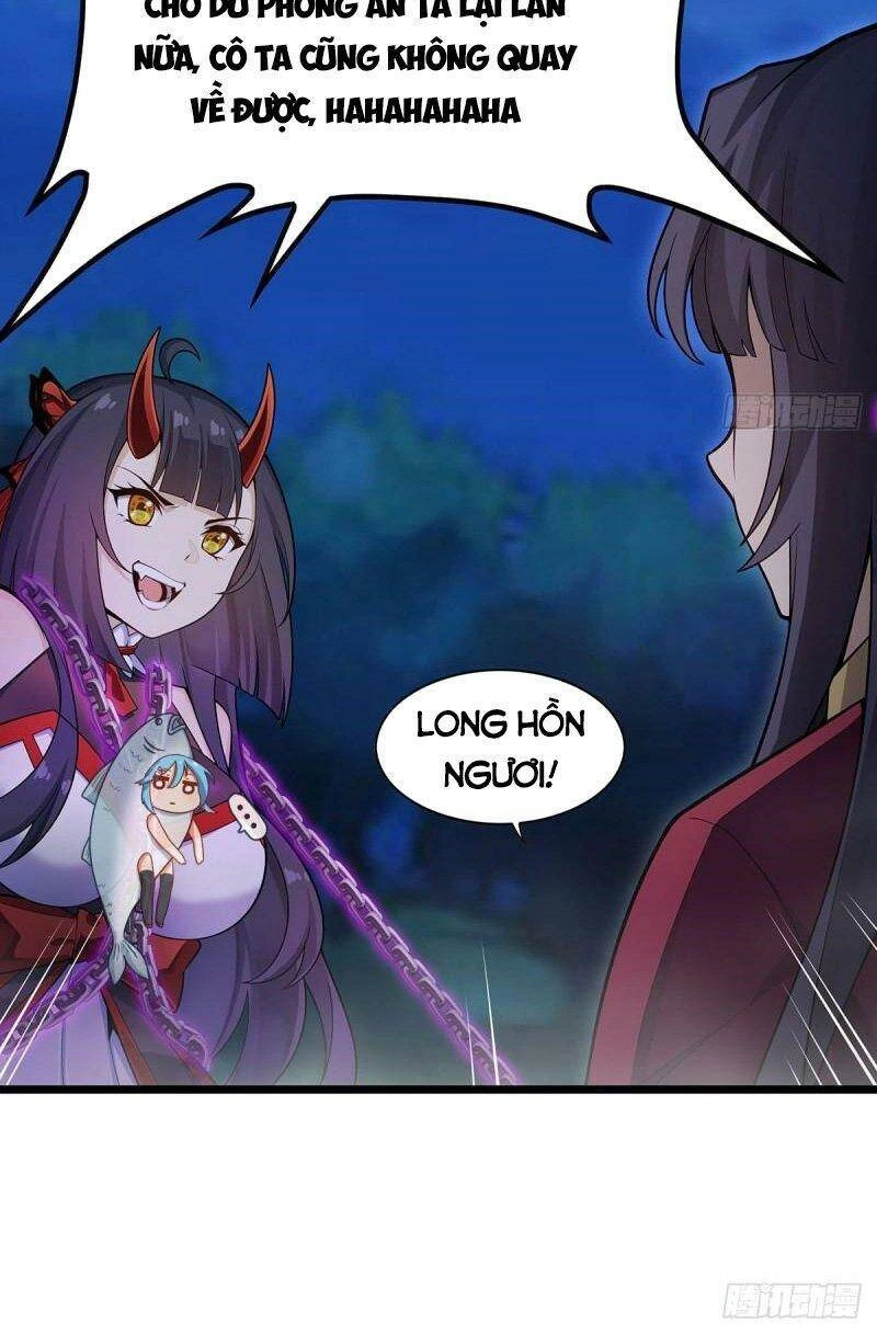 Sứ Đồ Vô Hạn Và 12 Chiến Cơ Chapter 349 - 28