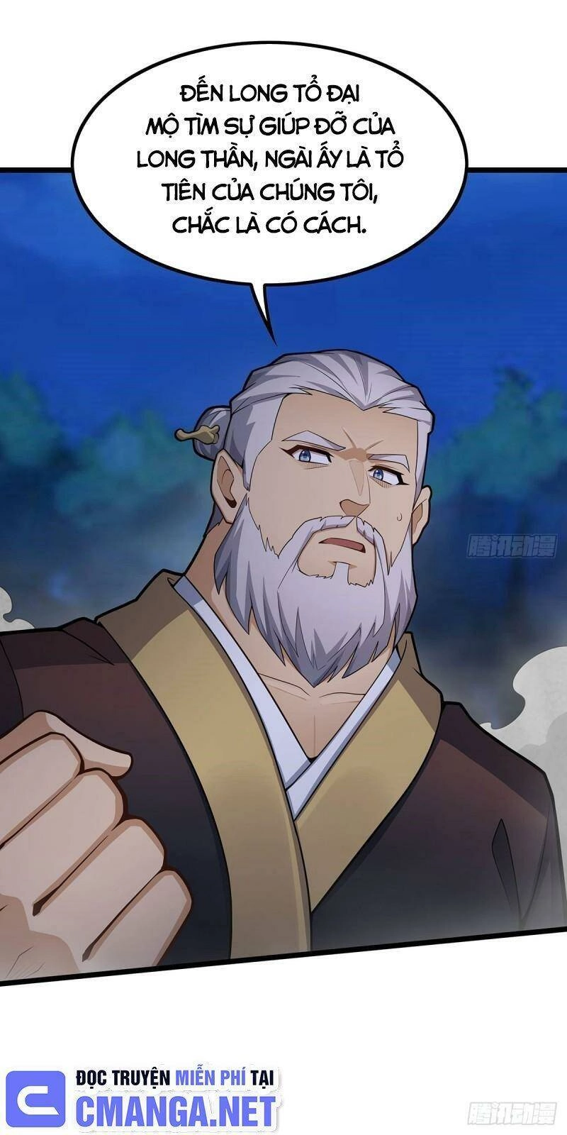 Sứ Đồ Vô Hạn Và 12 Chiến Cơ Chapter 349 - 30