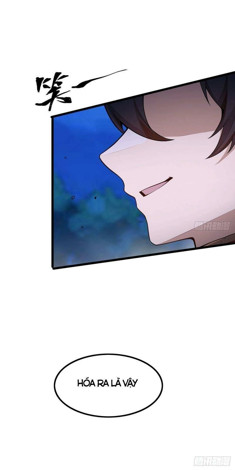 Sứ Đồ Vô Hạn Và 12 Chiến Cơ Chapter 349 - 32