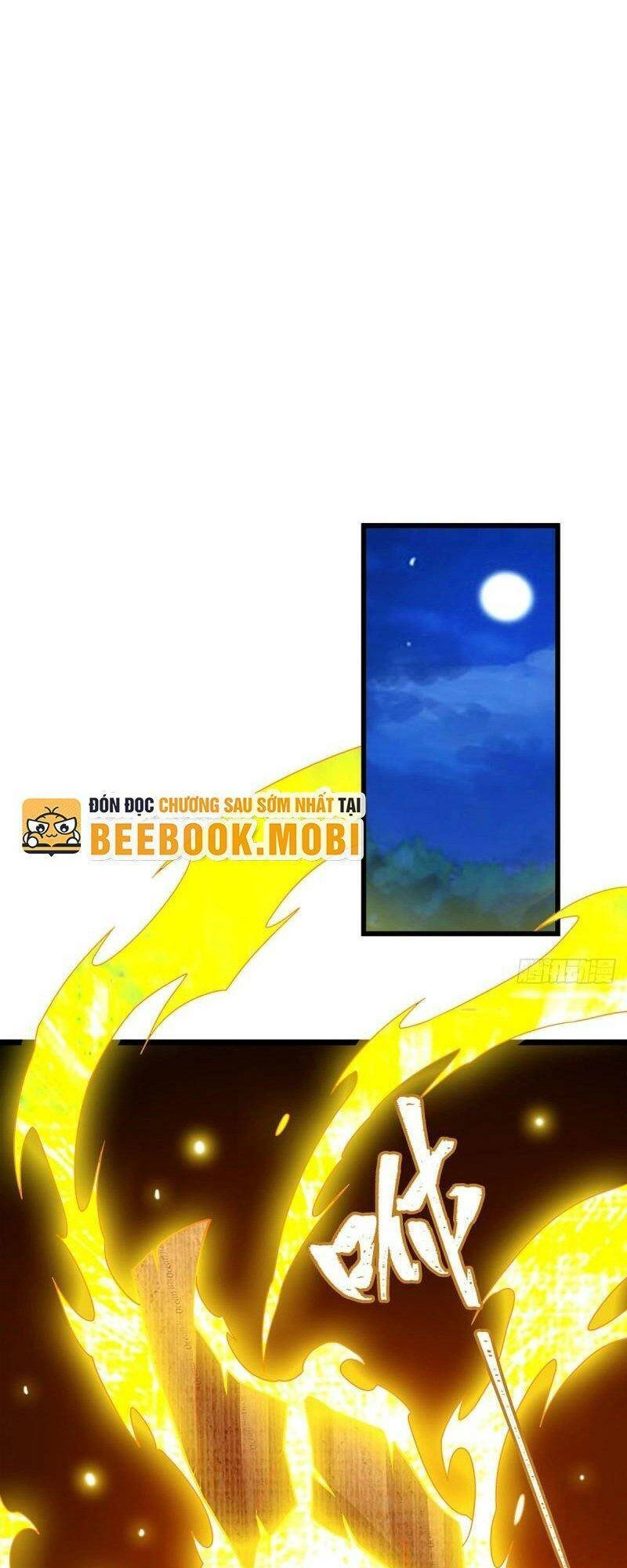 Sứ Đồ Vô Hạn Và 12 Chiến Cơ Chapter 350 - 1