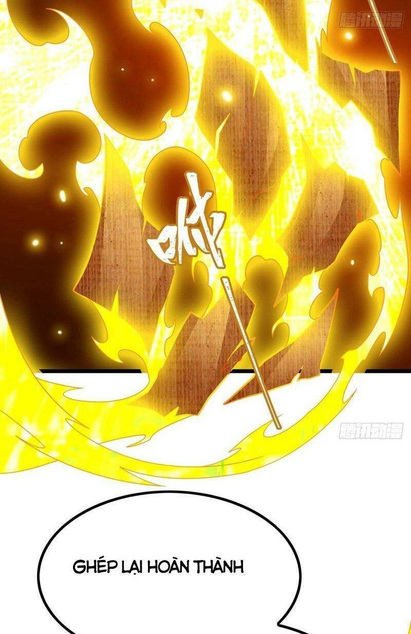 Sứ Đồ Vô Hạn Và 12 Chiến Cơ Chapter 350 - 2