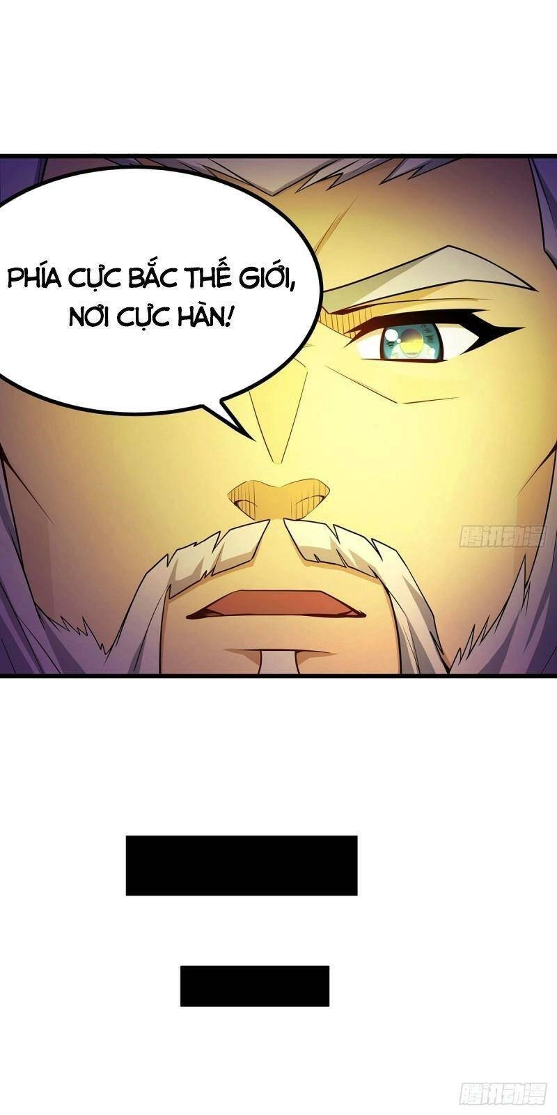 Sứ Đồ Vô Hạn Và 12 Chiến Cơ Chapter 350 - 5