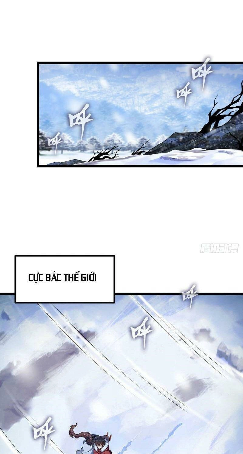 Sứ Đồ Vô Hạn Và 12 Chiến Cơ Chapter 350 - 6