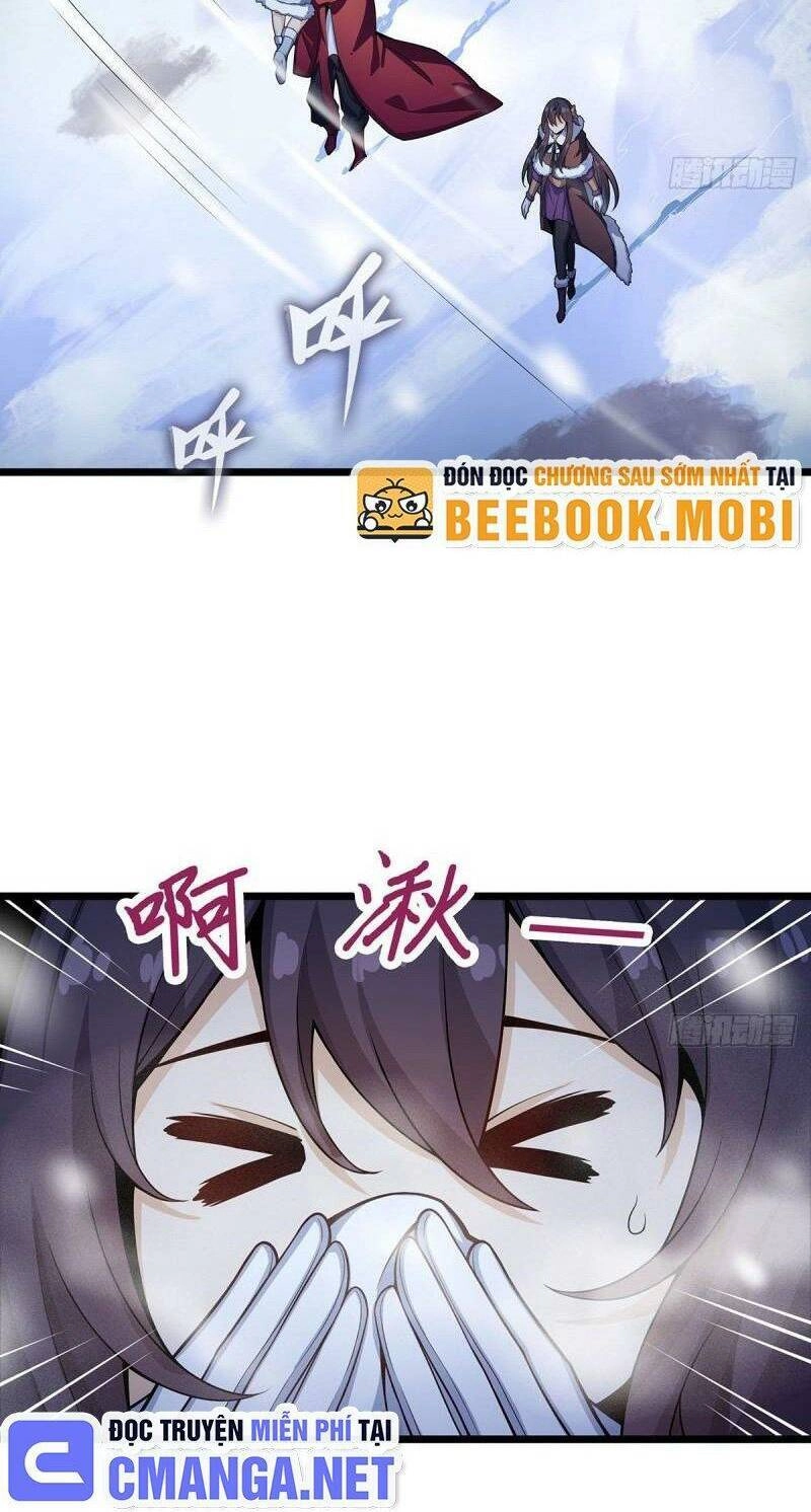 Sứ Đồ Vô Hạn Và 12 Chiến Cơ Chapter 350 - 7