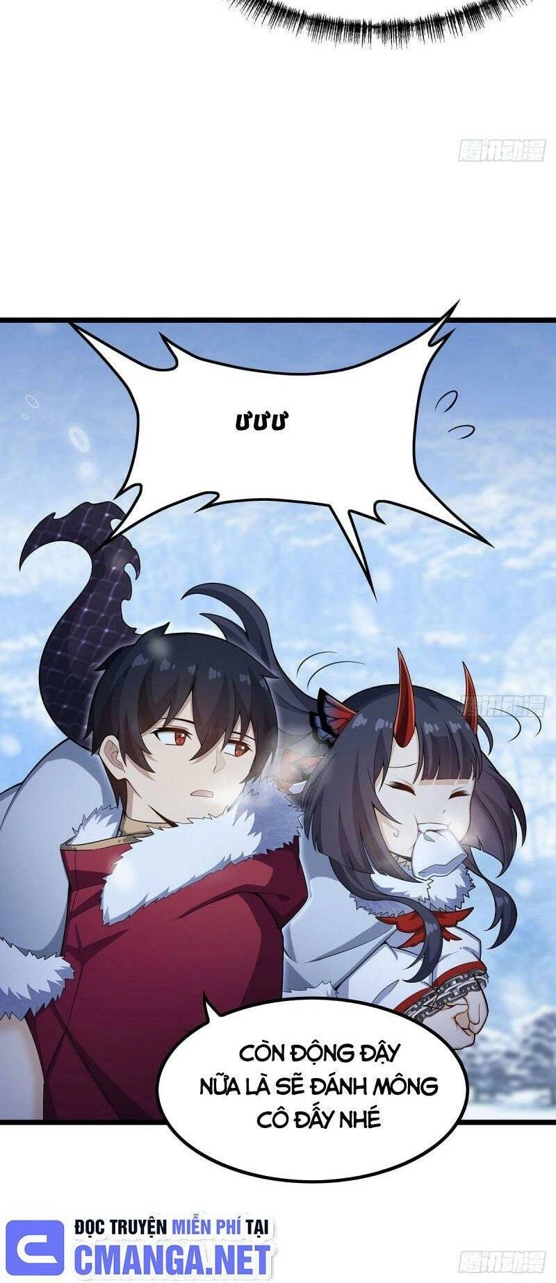 Sứ Đồ Vô Hạn Và 12 Chiến Cơ Chapter 350 - 9