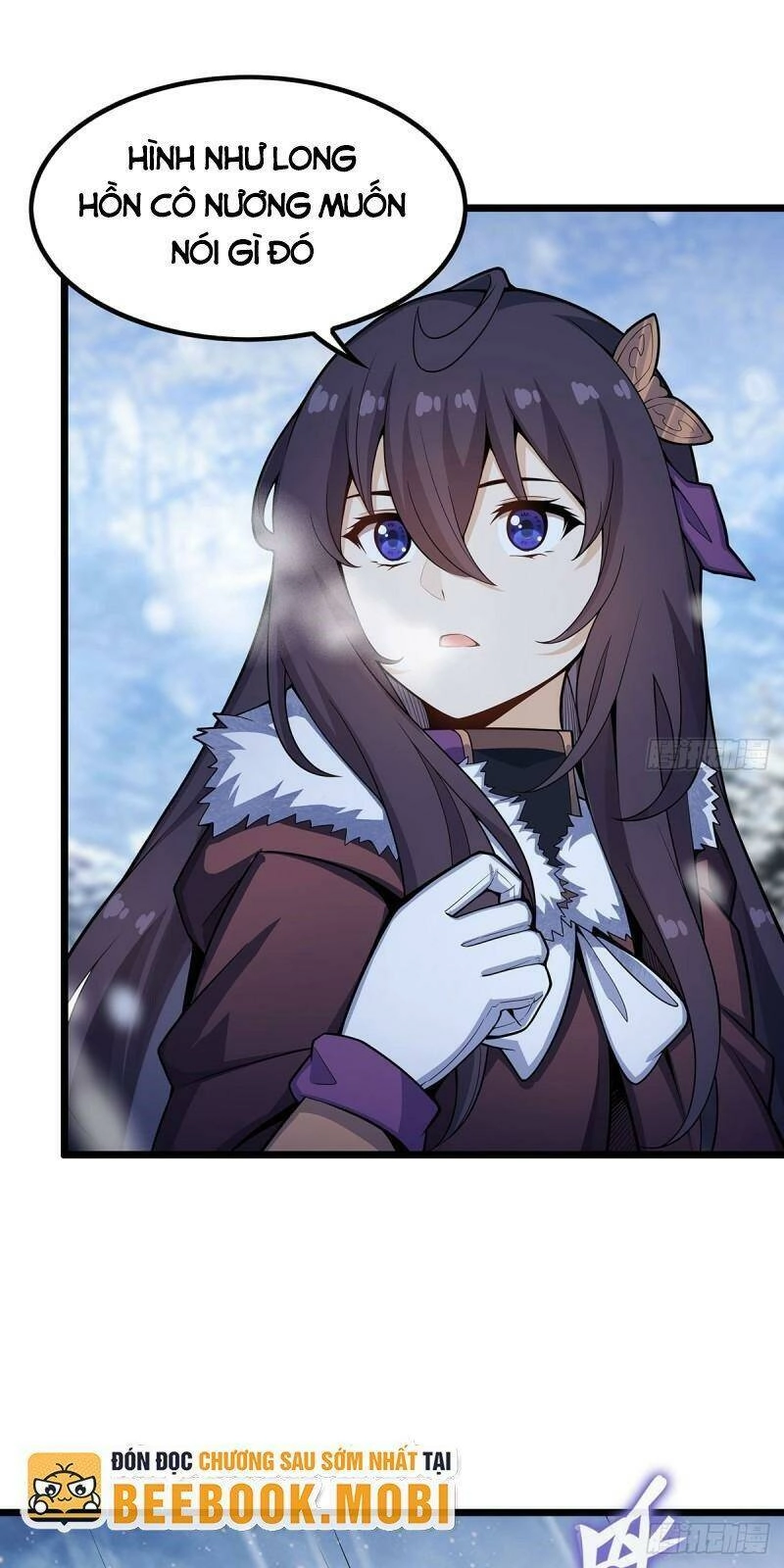 Sứ Đồ Vô Hạn Và 12 Chiến Cơ Chapter 350 - 10