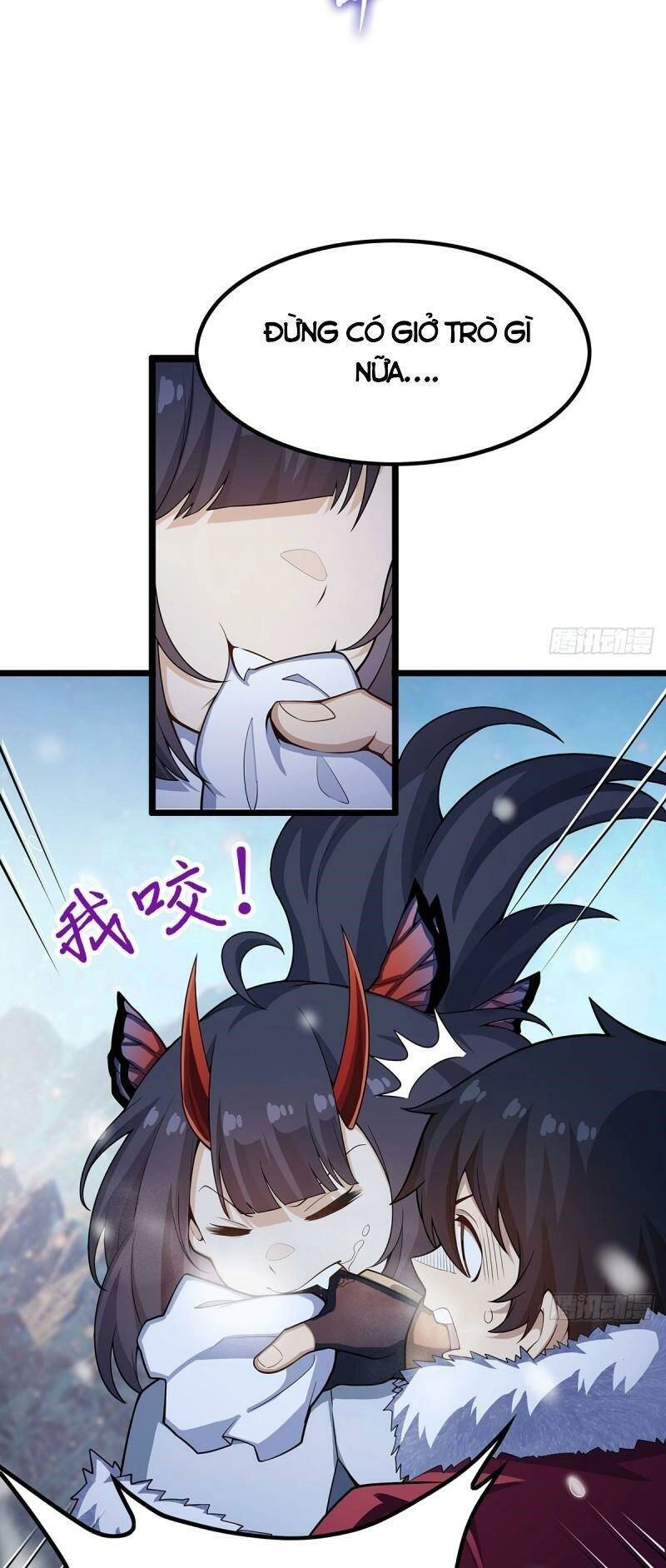 Sứ Đồ Vô Hạn Và 12 Chiến Cơ Chapter 350 - 12