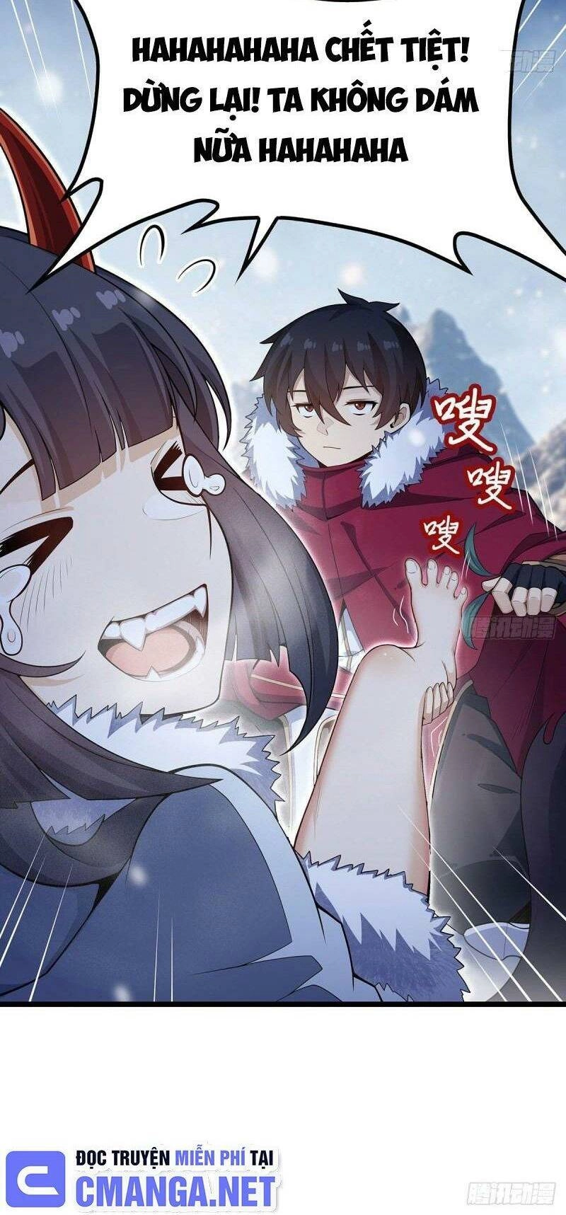 Sứ Đồ Vô Hạn Và 12 Chiến Cơ Chapter 350 - 15