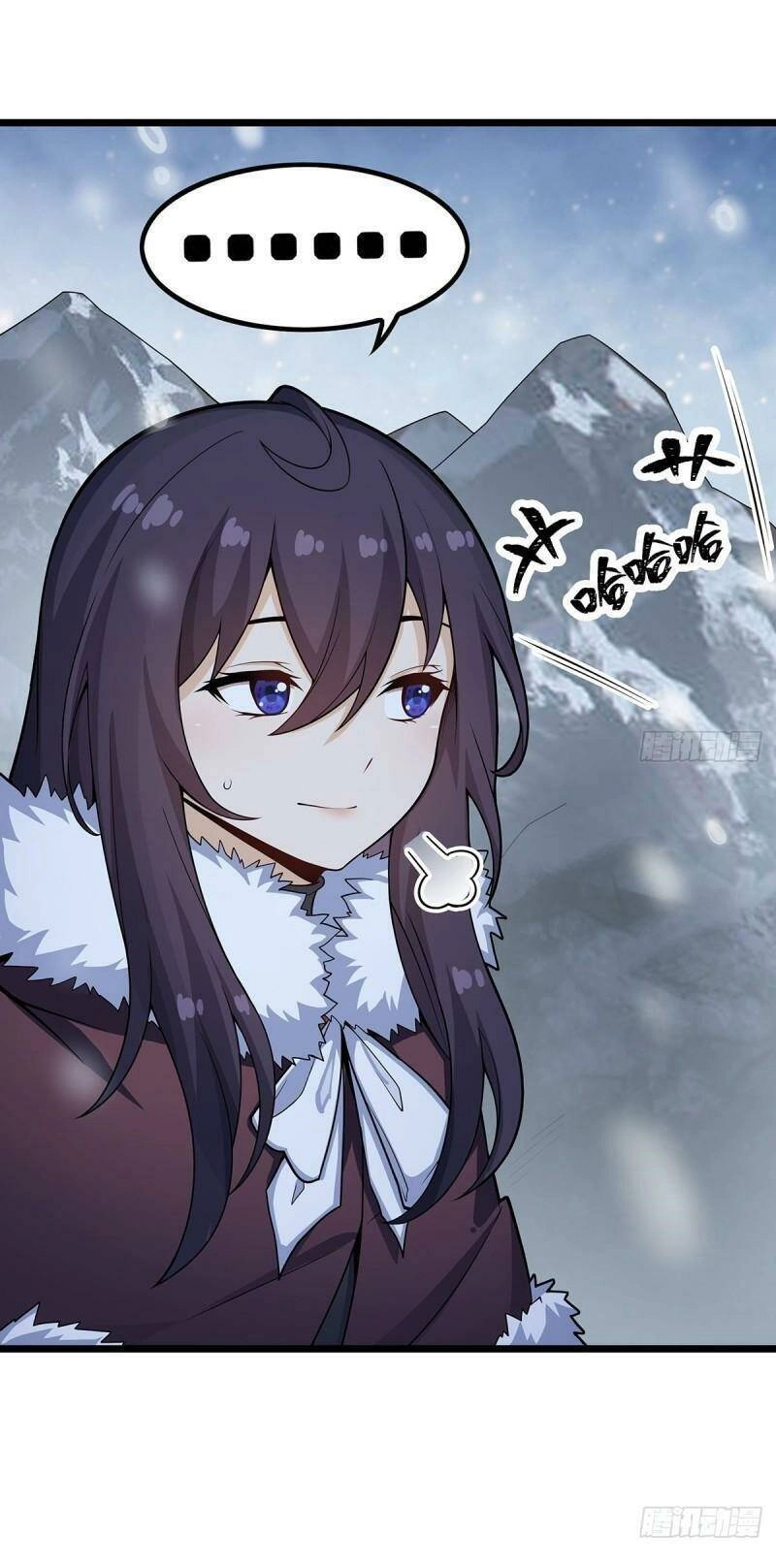 Sứ Đồ Vô Hạn Và 12 Chiến Cơ Chapter 350 - 16