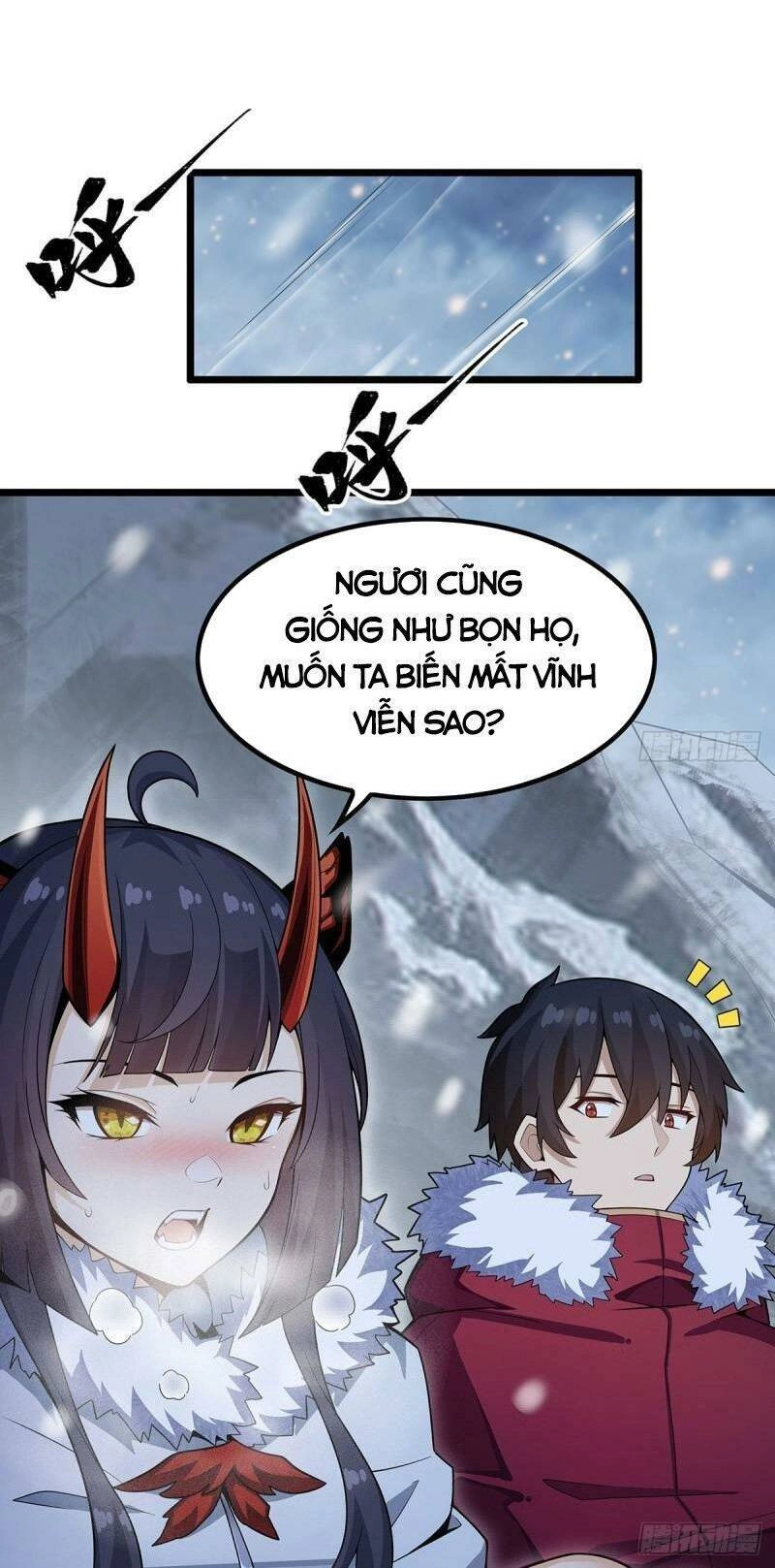 Sứ Đồ Vô Hạn Và 12 Chiến Cơ Chapter 350 - 17