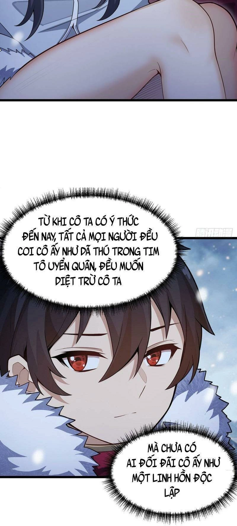 Sứ Đồ Vô Hạn Và 12 Chiến Cơ Chapter 350 - 18