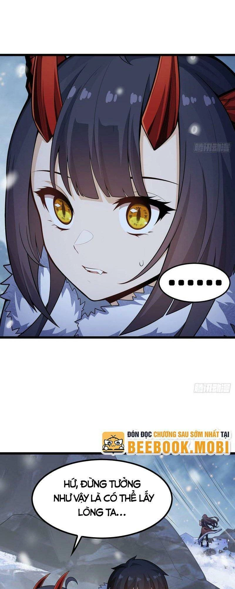 Sứ Đồ Vô Hạn Và 12 Chiến Cơ Chapter 350 - 20