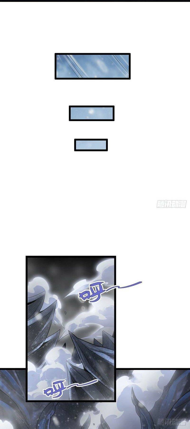 Sứ Đồ Vô Hạn Và 12 Chiến Cơ Chapter 350 - 24