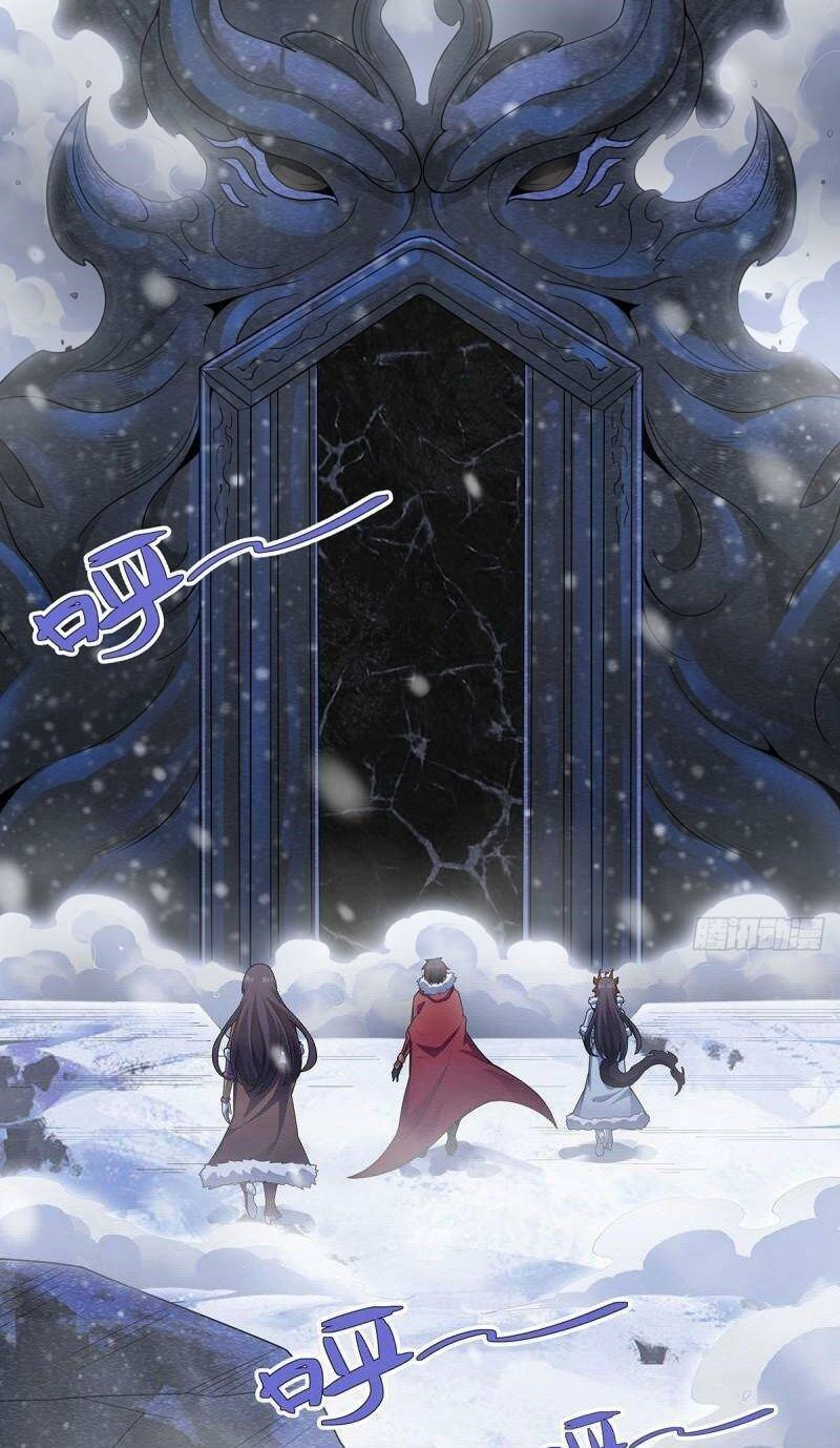 Sứ Đồ Vô Hạn Và 12 Chiến Cơ Chapter 350 - 25