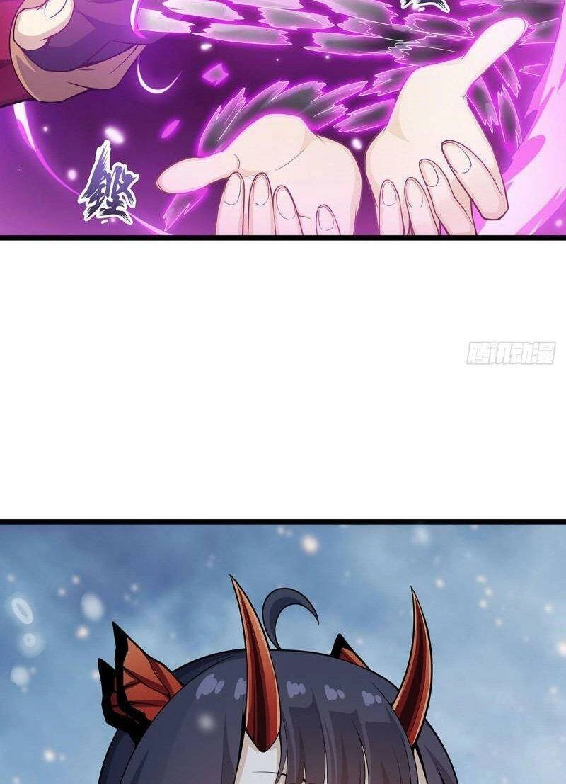 Sứ Đồ Vô Hạn Và 12 Chiến Cơ Chapter 350 - 30