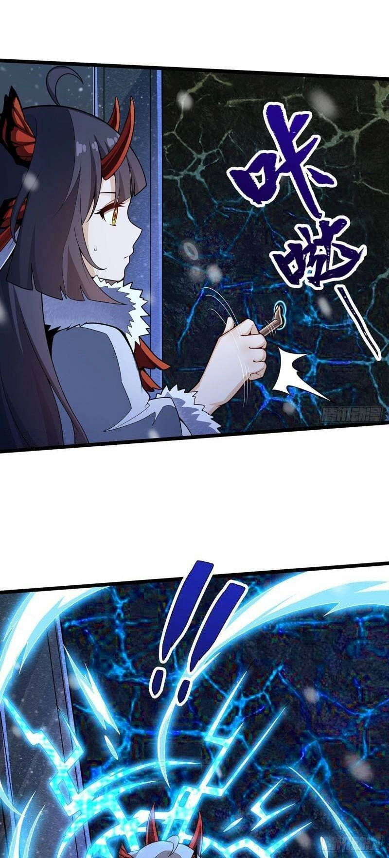 Sứ Đồ Vô Hạn Và 12 Chiến Cơ Chapter 350 - 32