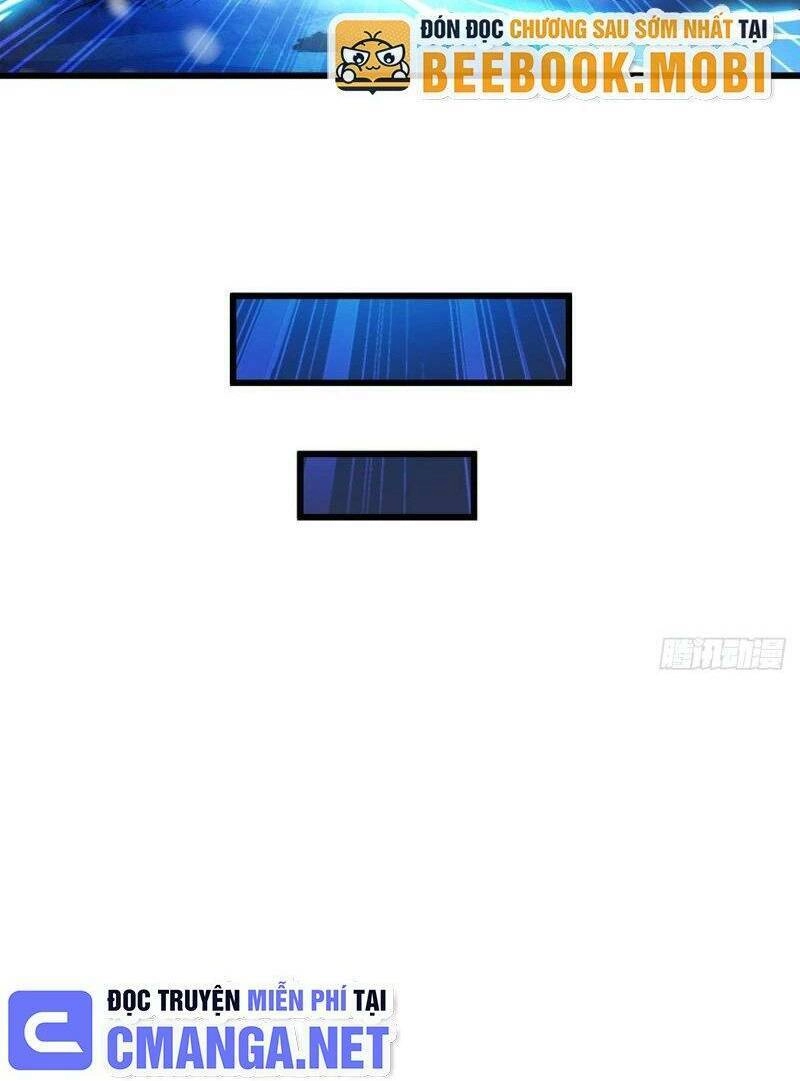 Sứ Đồ Vô Hạn Và 12 Chiến Cơ Chapter 350 - 35