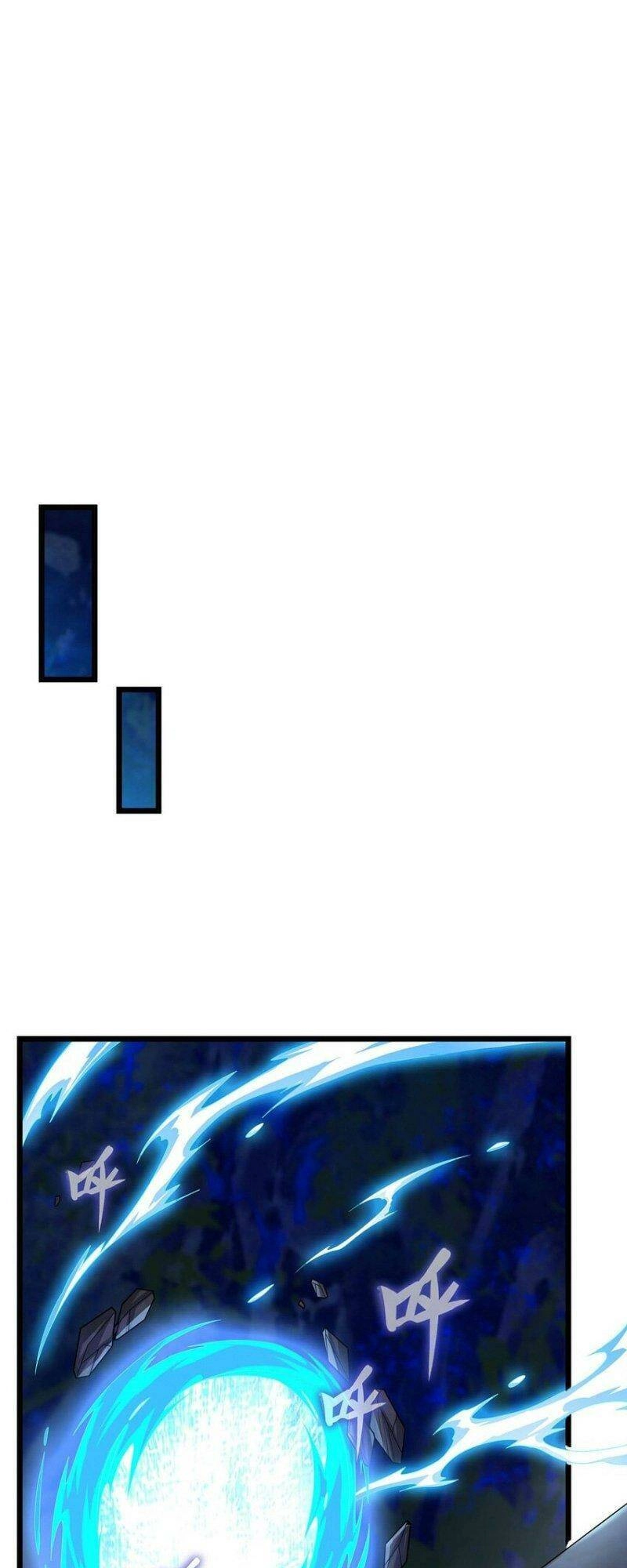 Sứ Đồ Vô Hạn Và 12 Chiến Cơ Chapter 351 - 1