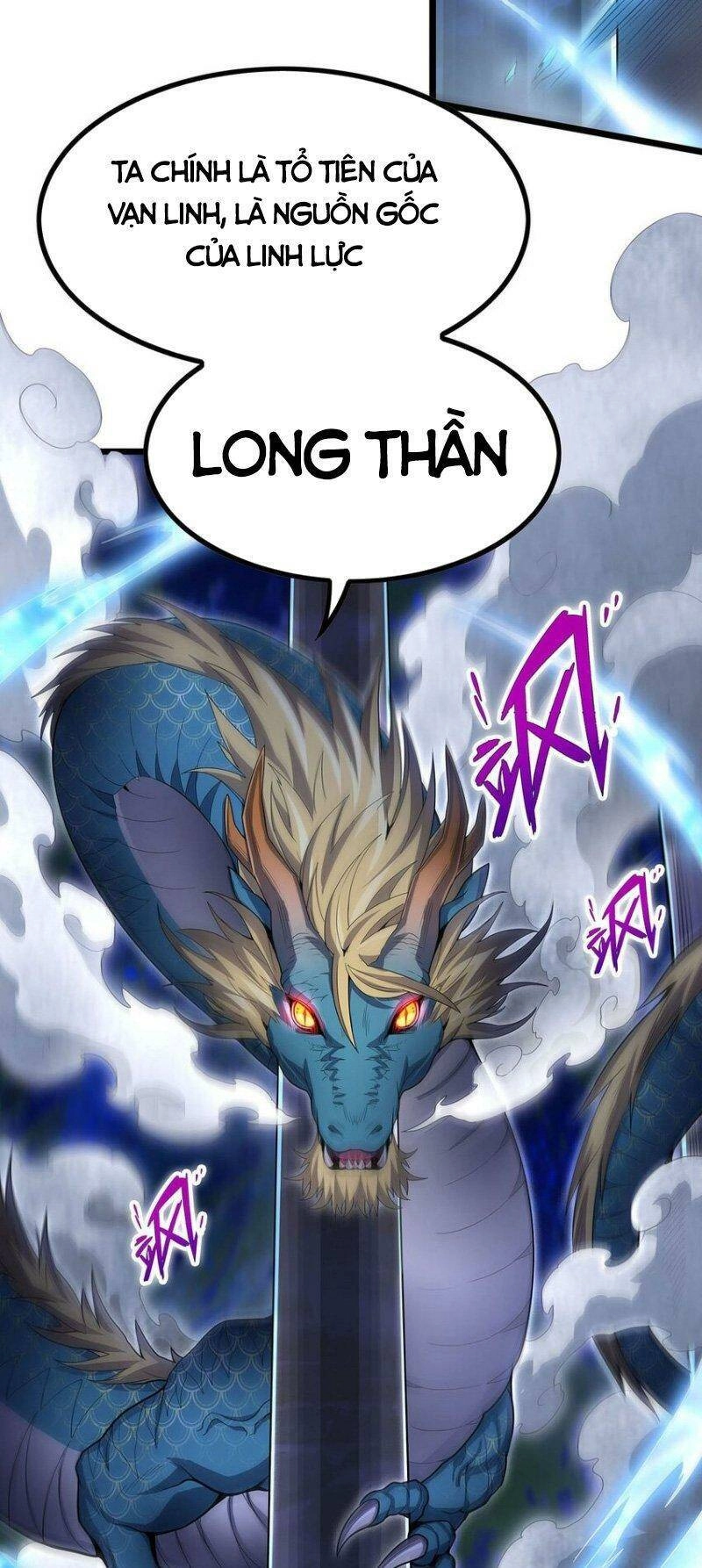 Sứ Đồ Vô Hạn Và 12 Chiến Cơ Chapter 351 - 8