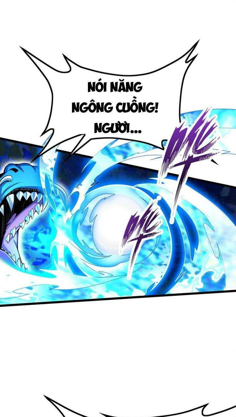 Sứ Đồ Vô Hạn Và 12 Chiến Cơ Chapter 351 - 16