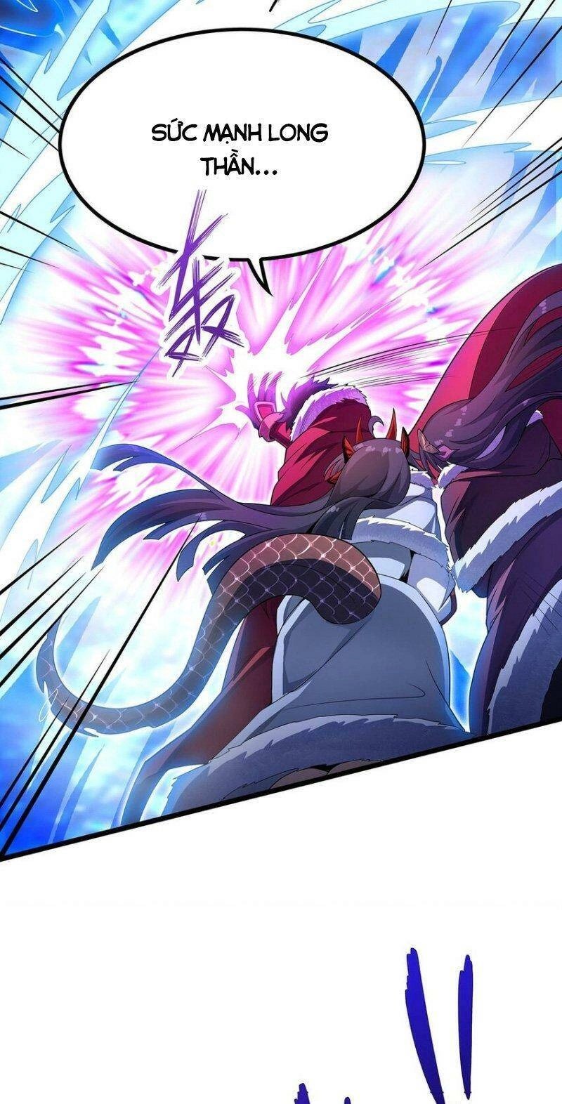 Sứ Đồ Vô Hạn Và 12 Chiến Cơ Chapter 351 - 20