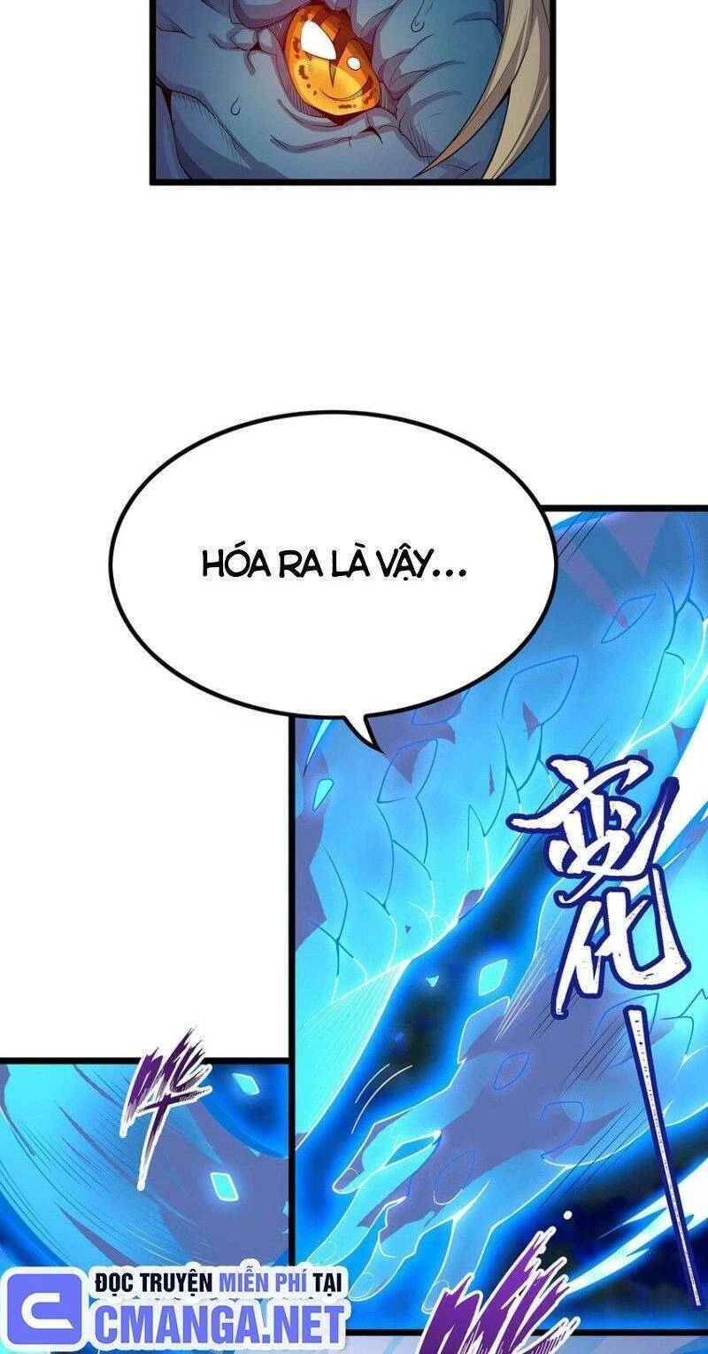 Sứ Đồ Vô Hạn Và 12 Chiến Cơ Chapter 351 - 25