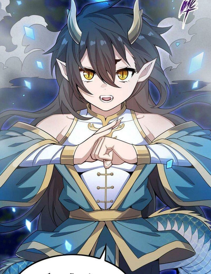 Sứ Đồ Vô Hạn Và 12 Chiến Cơ Chapter 351 - 27