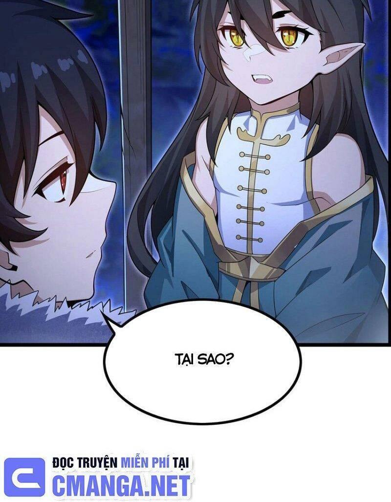 Sứ Đồ Vô Hạn Và 12 Chiến Cơ Chapter 351 - 33