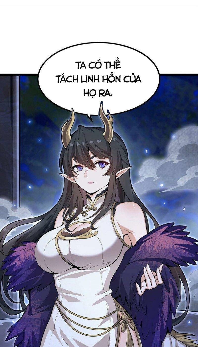 Sứ Đồ Vô Hạn Và 12 Chiến Cơ Chapter 351 - 37