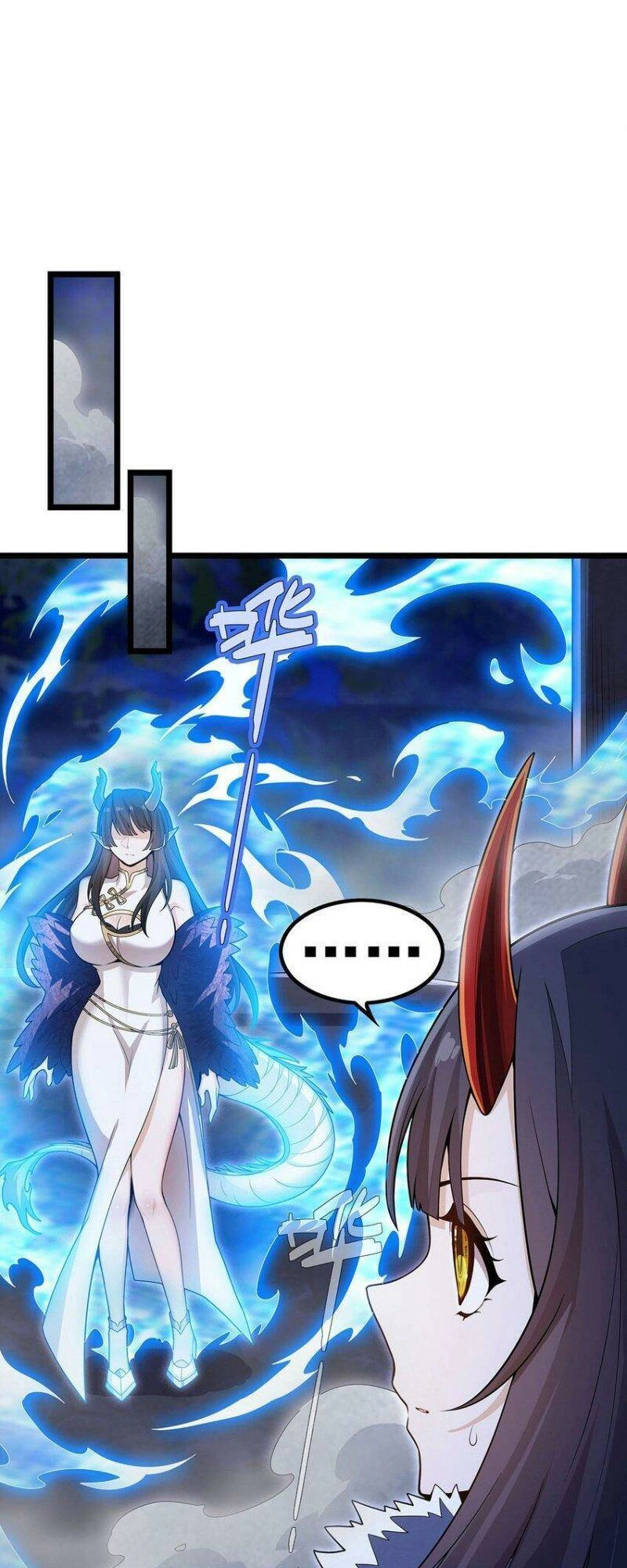 Sứ Đồ Vô Hạn Và 12 Chiến Cơ Chapter 352 - 1