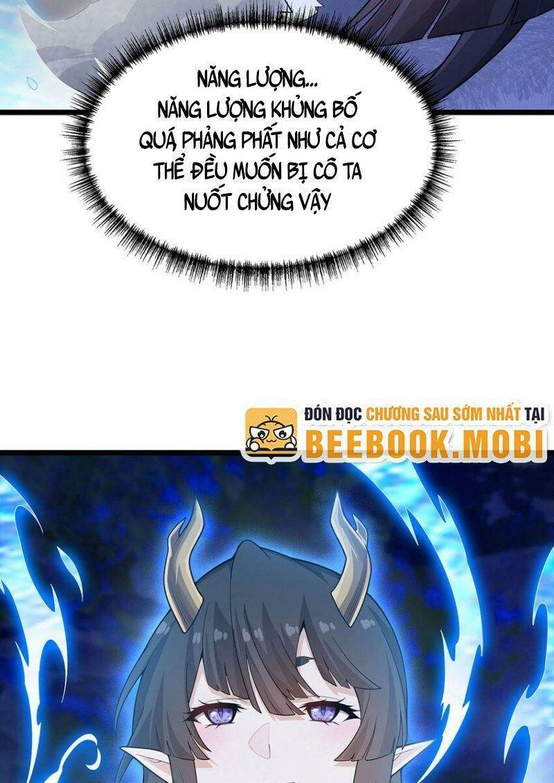 Sứ Đồ Vô Hạn Và 12 Chiến Cơ Chapter 352 - 2