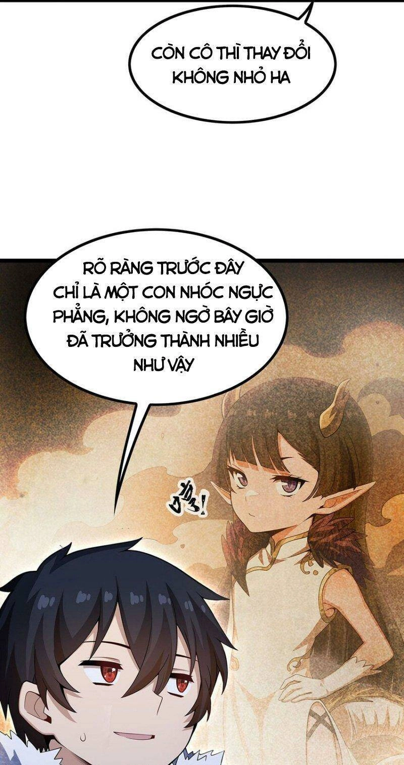 Sứ Đồ Vô Hạn Và 12 Chiến Cơ Chapter 352 - 6