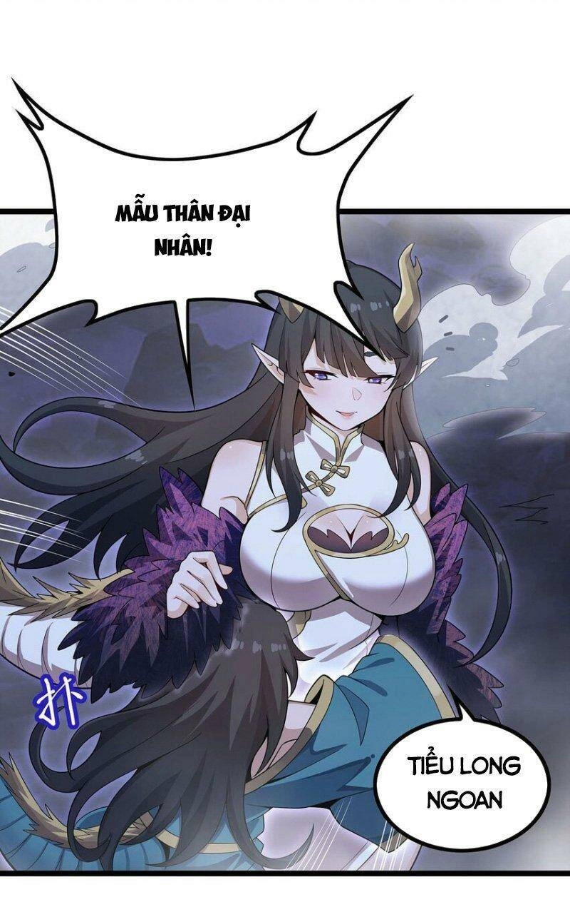 Sứ Đồ Vô Hạn Và 12 Chiến Cơ Chapter 352 - 8