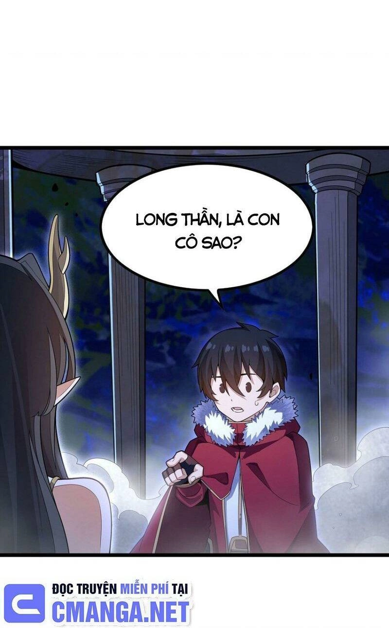 Sứ Đồ Vô Hạn Và 12 Chiến Cơ Chapter 352 - 9