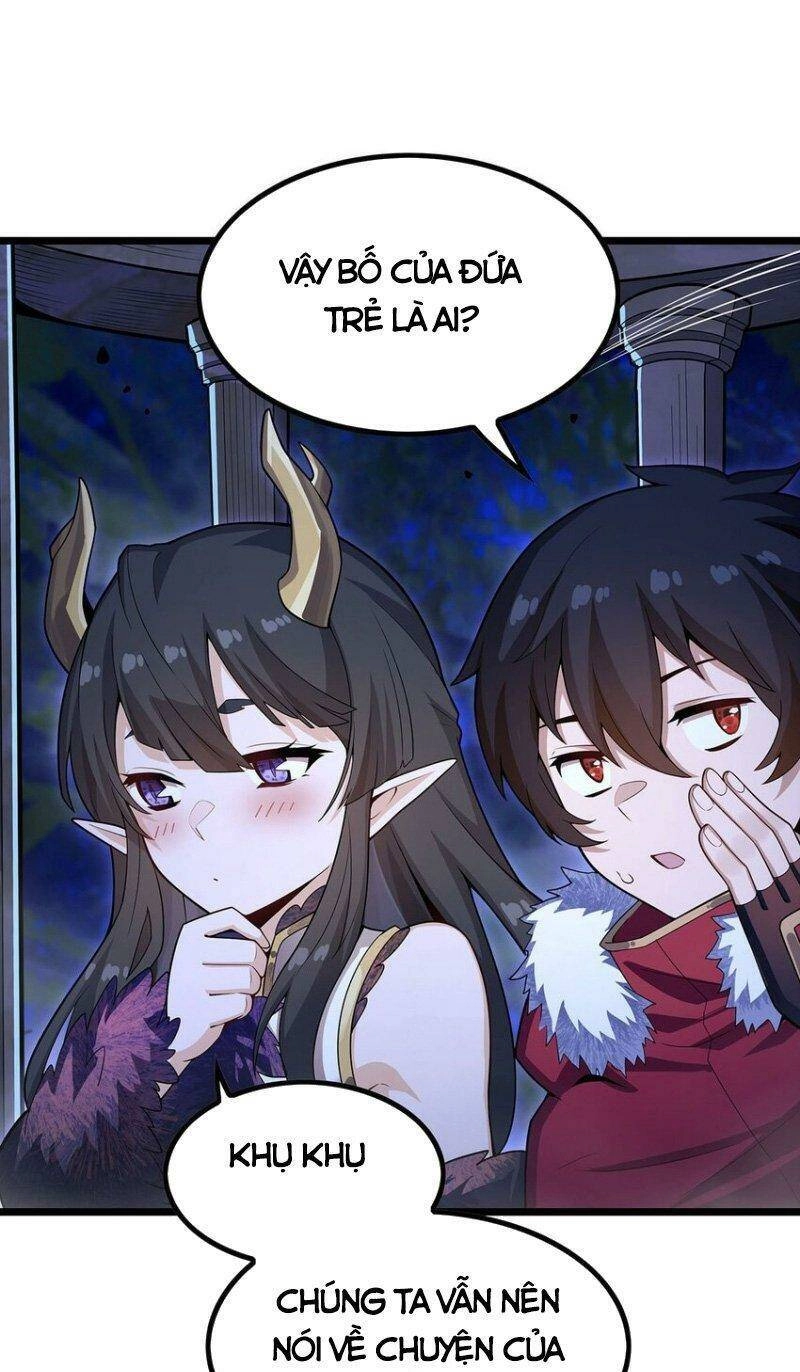 Sứ Đồ Vô Hạn Và 12 Chiến Cơ Chapter 352 - 12