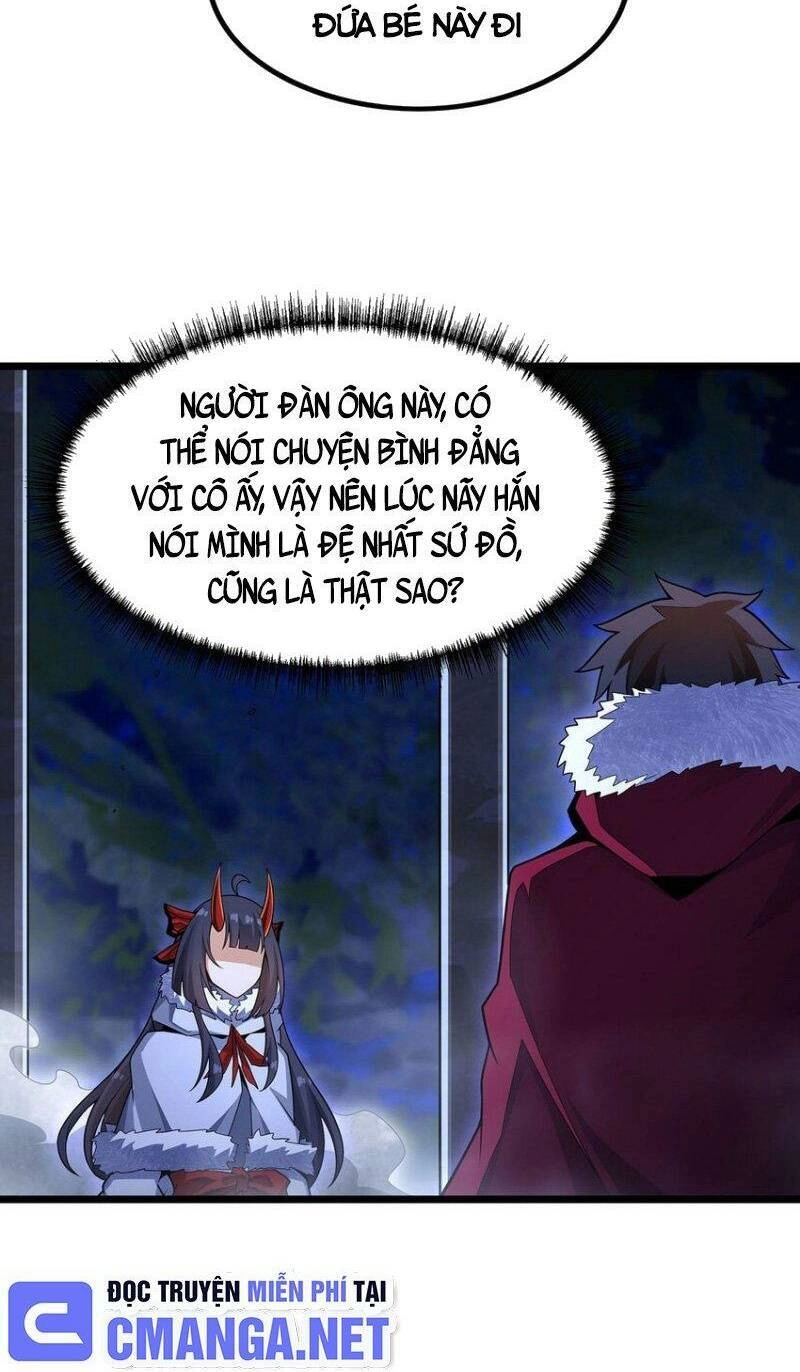 Sứ Đồ Vô Hạn Và 12 Chiến Cơ Chapter 352 - 13