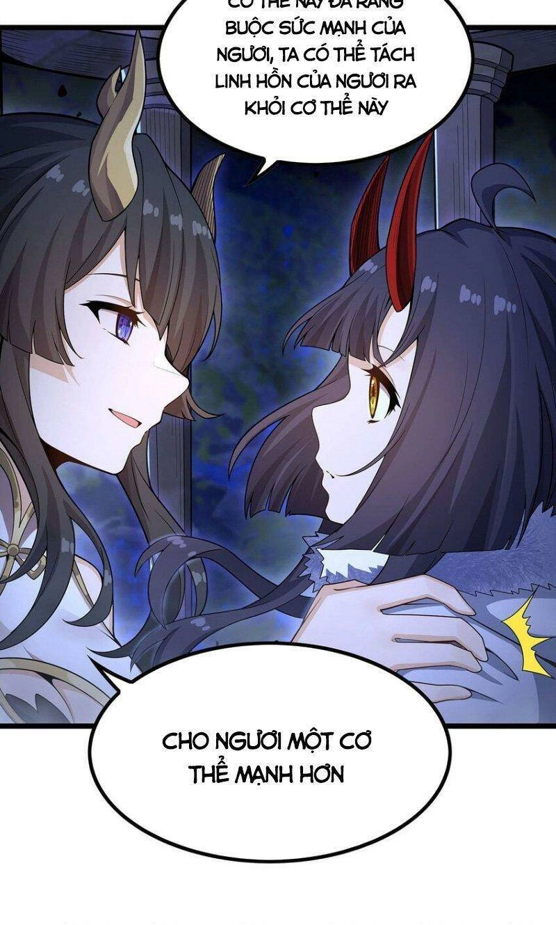 Sứ Đồ Vô Hạn Và 12 Chiến Cơ Chapter 352 - 15