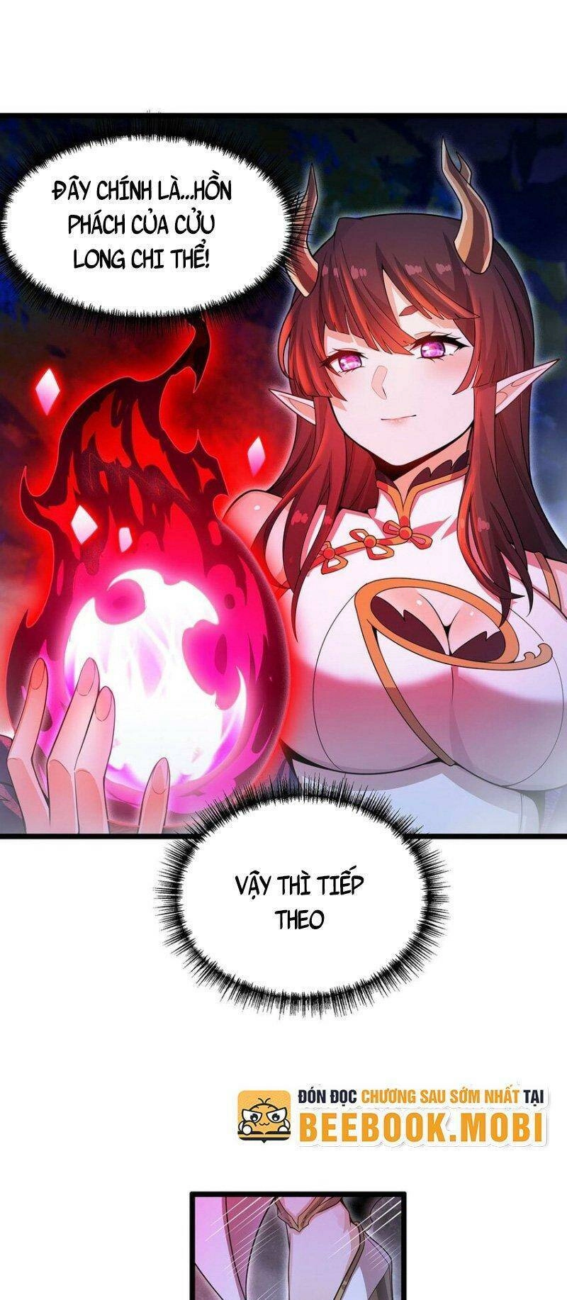 Sứ Đồ Vô Hạn Và 12 Chiến Cơ Chapter 352 - 27