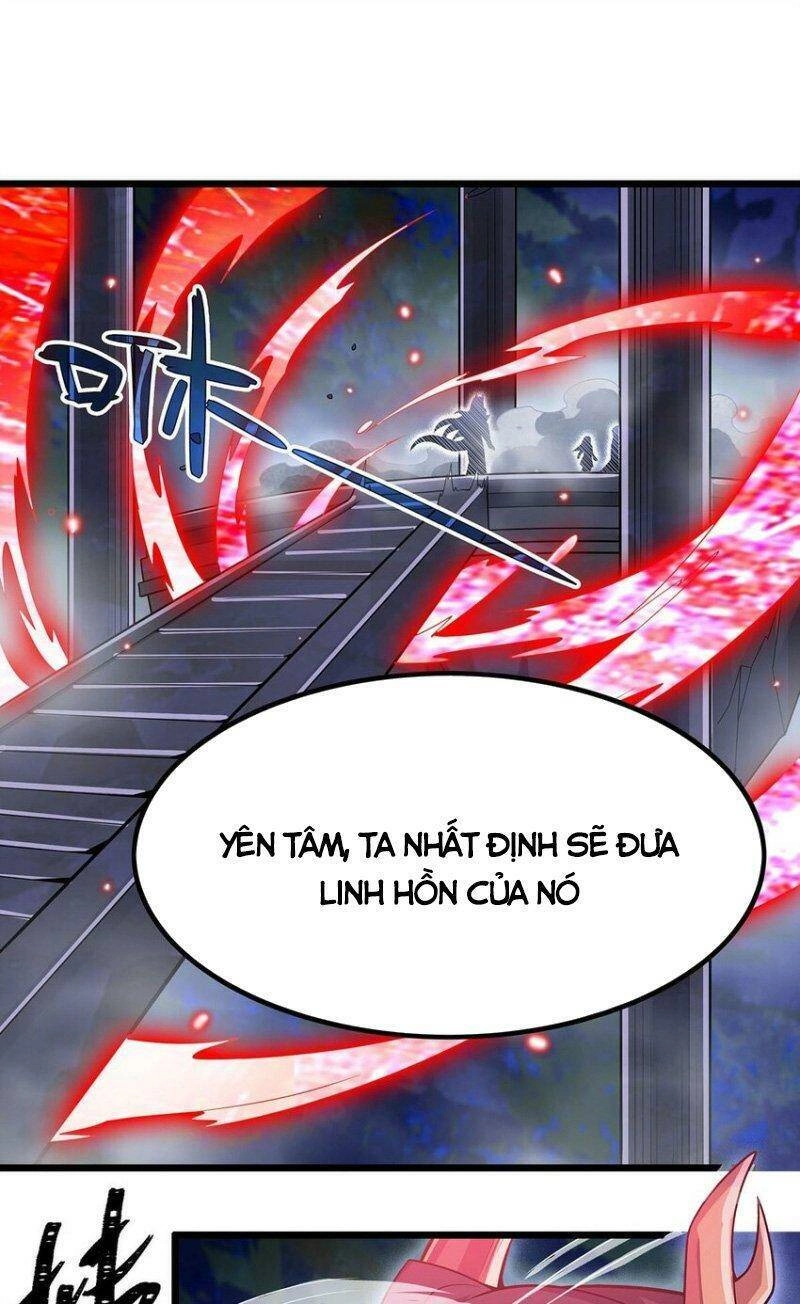 Sứ Đồ Vô Hạn Và 12 Chiến Cơ Chapter 352 - 29