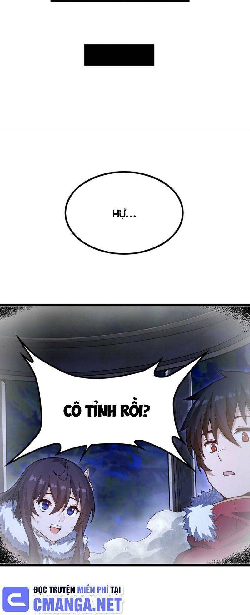 Sứ Đồ Vô Hạn Và 12 Chiến Cơ Chapter 352 - 32