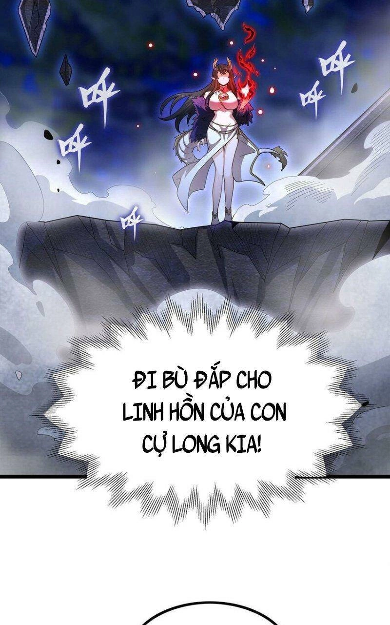 Sứ Đồ Vô Hạn Và 12 Chiến Cơ Chapter 352 - 38