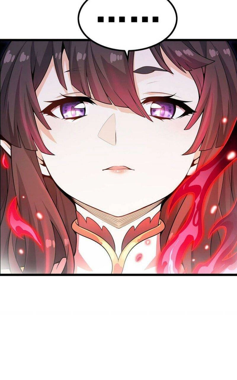 Sứ Đồ Vô Hạn Và 12 Chiến Cơ Chapter 352 - 39