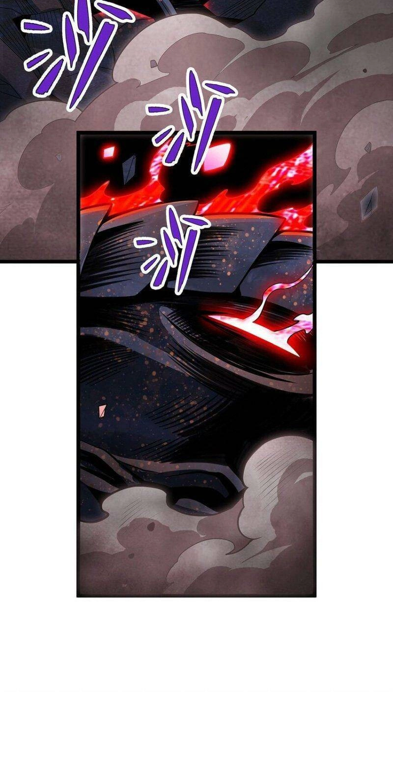 Sứ Đồ Vô Hạn Và 12 Chiến Cơ Chapter 353 - 8