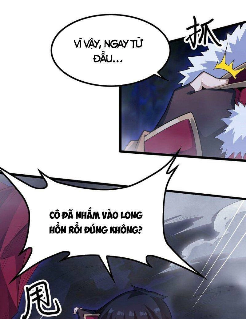 Sứ Đồ Vô Hạn Và 12 Chiến Cơ Chapter 353 - 15