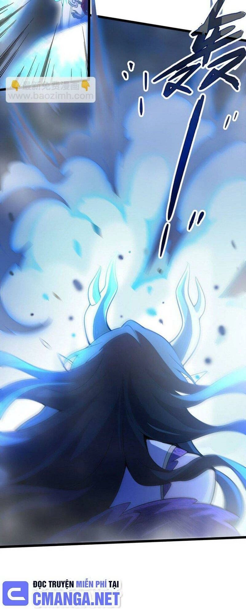 Sứ Đồ Vô Hạn Và 12 Chiến Cơ Chapter 353 - 20