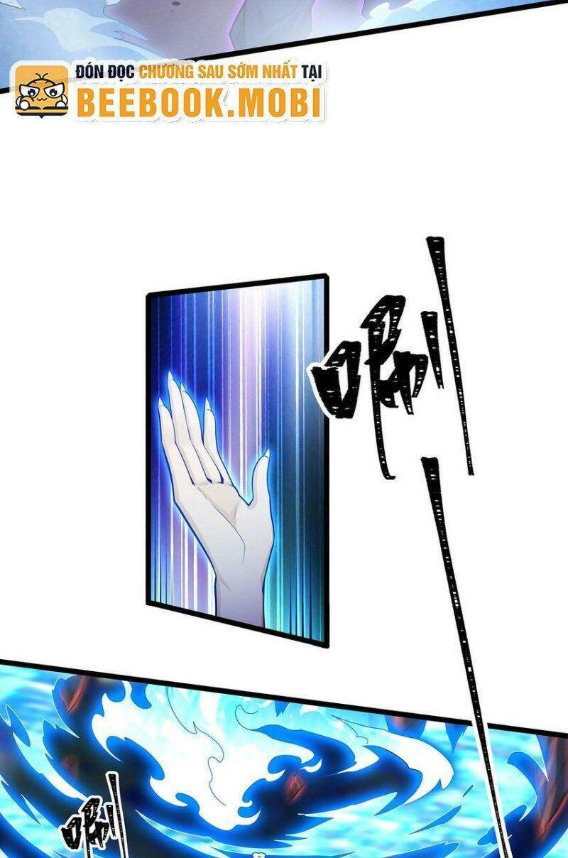 Sứ Đồ Vô Hạn Và 12 Chiến Cơ Chapter 353 - 22