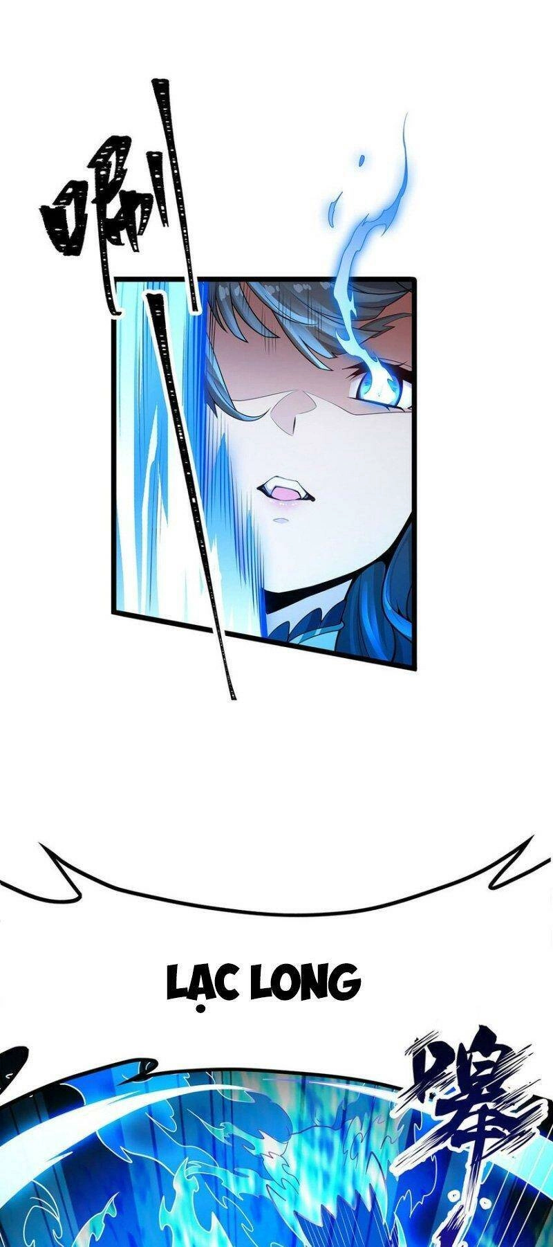 Sứ Đồ Vô Hạn Và 12 Chiến Cơ Chapter 353 - 24