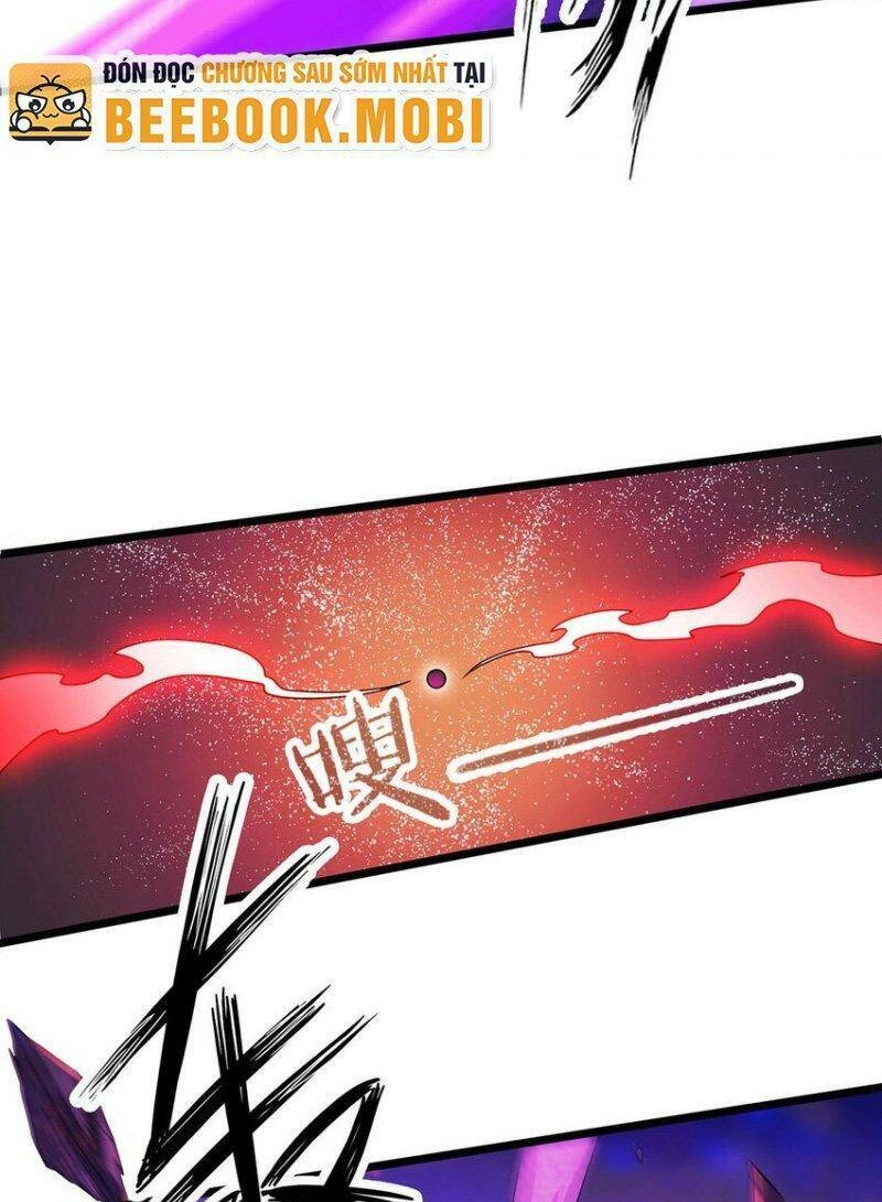 Sứ Đồ Vô Hạn Và 12 Chiến Cơ Chapter 353 - 27