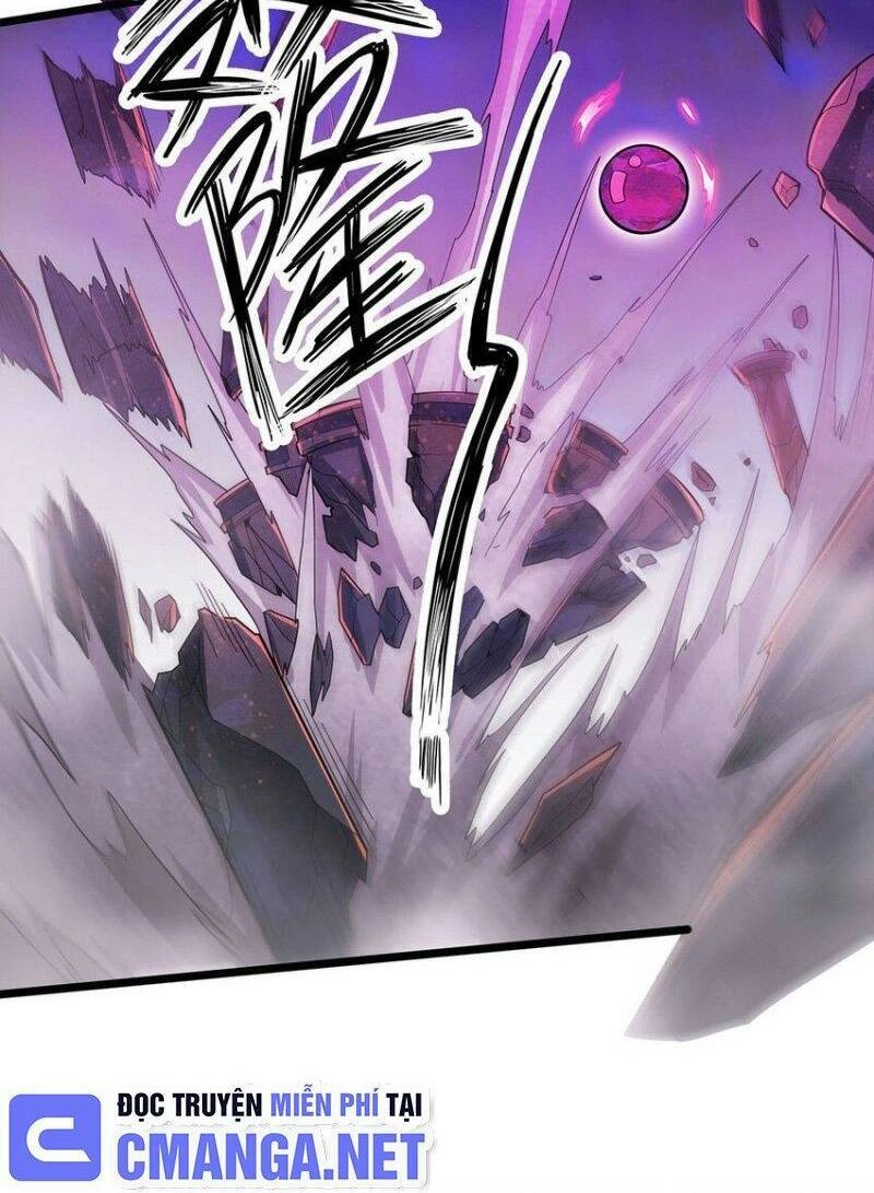 Sứ Đồ Vô Hạn Và 12 Chiến Cơ Chapter 353 - 28