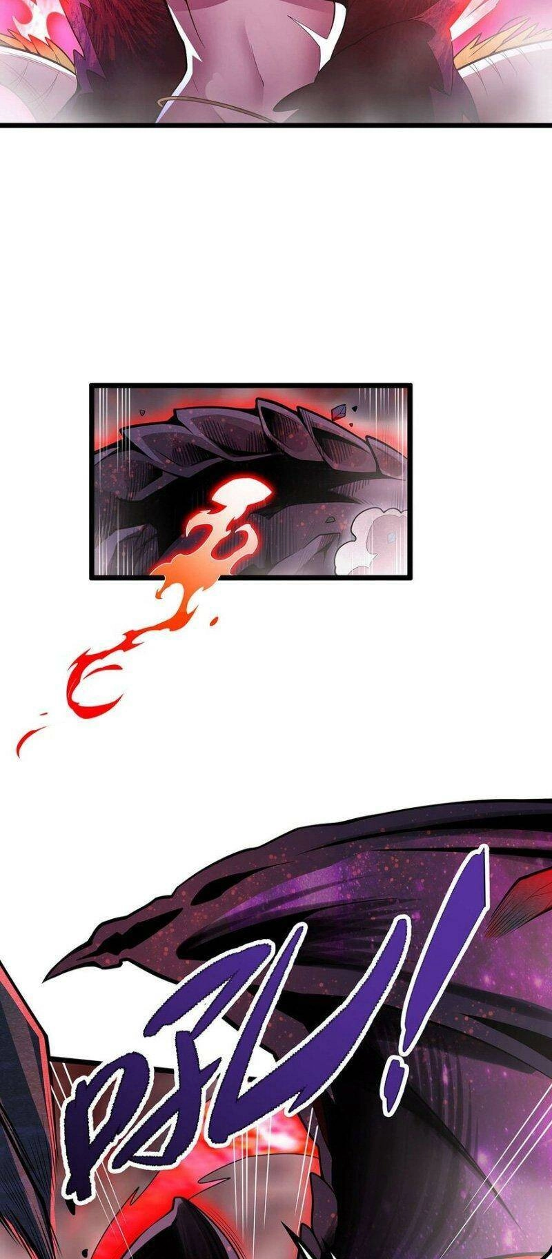 Sứ Đồ Vô Hạn Và 12 Chiến Cơ Chapter 354 - 8